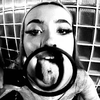 Нестор — Рецепт Ft Nadeen — обложка